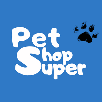 Dog Super
