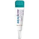 Antipulgas MSD Bravecto Transdermal Plus para Gatos de 1,2 a 2,8 Kg