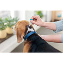 Bravecto Transdermal para Cães de 20 a 40 Kg - 1000 mg - 2 Unidades