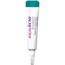 Bravecto Transdermal para Cães de 40 a 56 Kg - 1400 mg - 2 Unidades