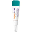 Bravecto Transdermal para Cães de 4,5 a 10 Kg - 250 mg - 2 Unidades