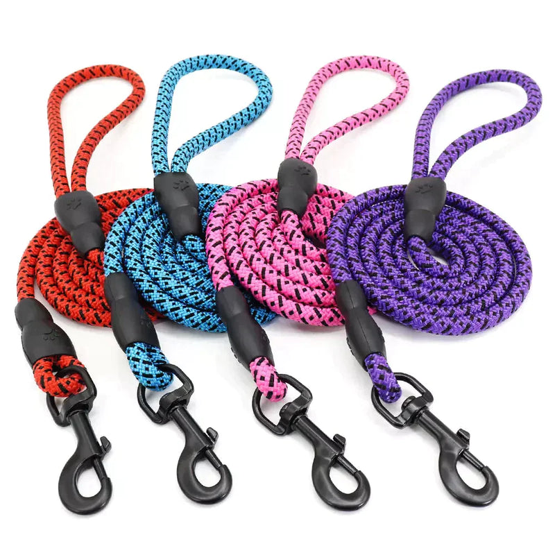 Guia para Cachorro Reforçada PetSafe