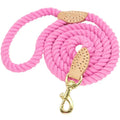 Guia Pet Candy Colors