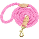 Guia Pet Candy Colors