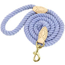 Guia Pet Candy Colors