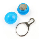 Pingente LED para Cachorros - LED Dog