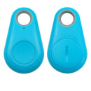 Rastreador GPS para Pets