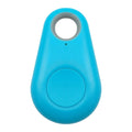 Rastreador GPS para Pets