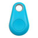 Rastreador GPS para Pets