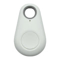 Rastreador GPS para Pets