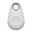 Rastreador GPS para Pets