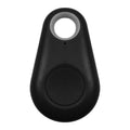 Rastreador GPS para Pets