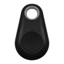 Rastreador GPS para Pets