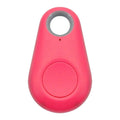 Rastreador GPS para Pets