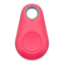 Rastreador GPS para Pets