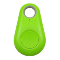 Rastreador GPS para Pets