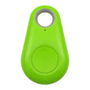 Rastreador GPS para Pets
