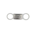 Tags Personalizadas para Coleira Localize