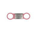 Tags Personalizadas para Coleira Localize