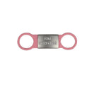 Tags Personalizadas para Coleira Localize