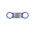 Tags Personalizadas para Coleira Localize
