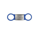Tags Personalizadas para Coleira Localize